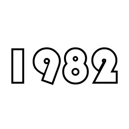  em>1982 /em>