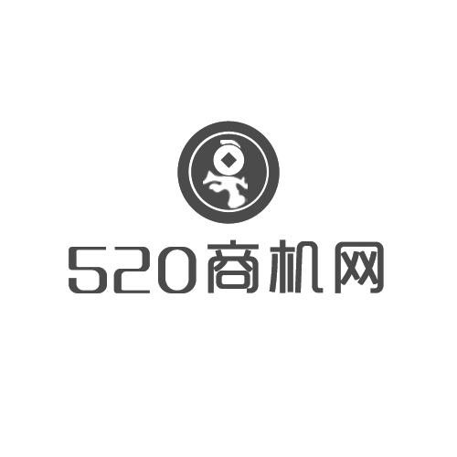 商机网