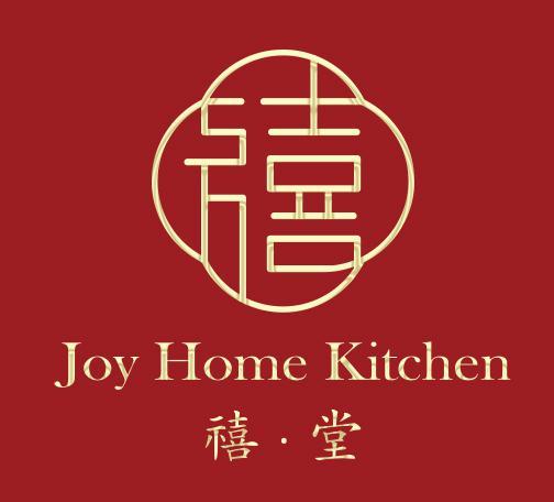 禧堂- 商标 - 爱企查