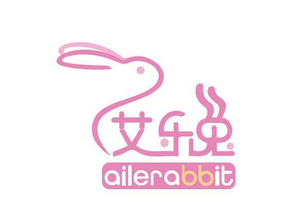 艾乐兔  em>ailerabbit /em>