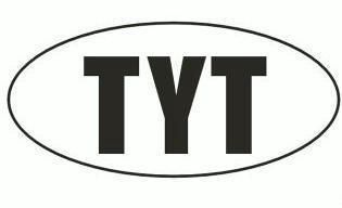 tyt                                       