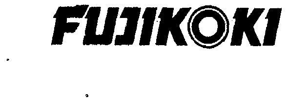 第11类-灯具空调商标申请人:株式会社不二工机;fujikokimanufactuting