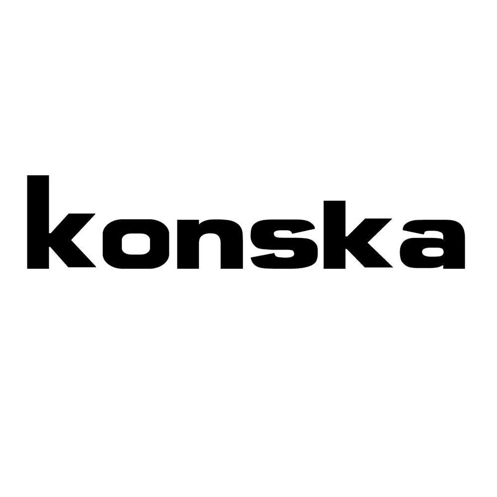 konska
