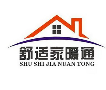 舒适家暖通 - 商标 - 爱企查