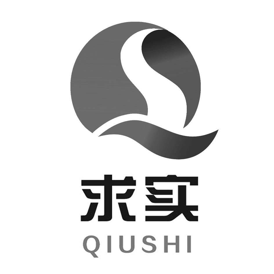 虬石qs_企业商标大全_商标信息查询_爱企查