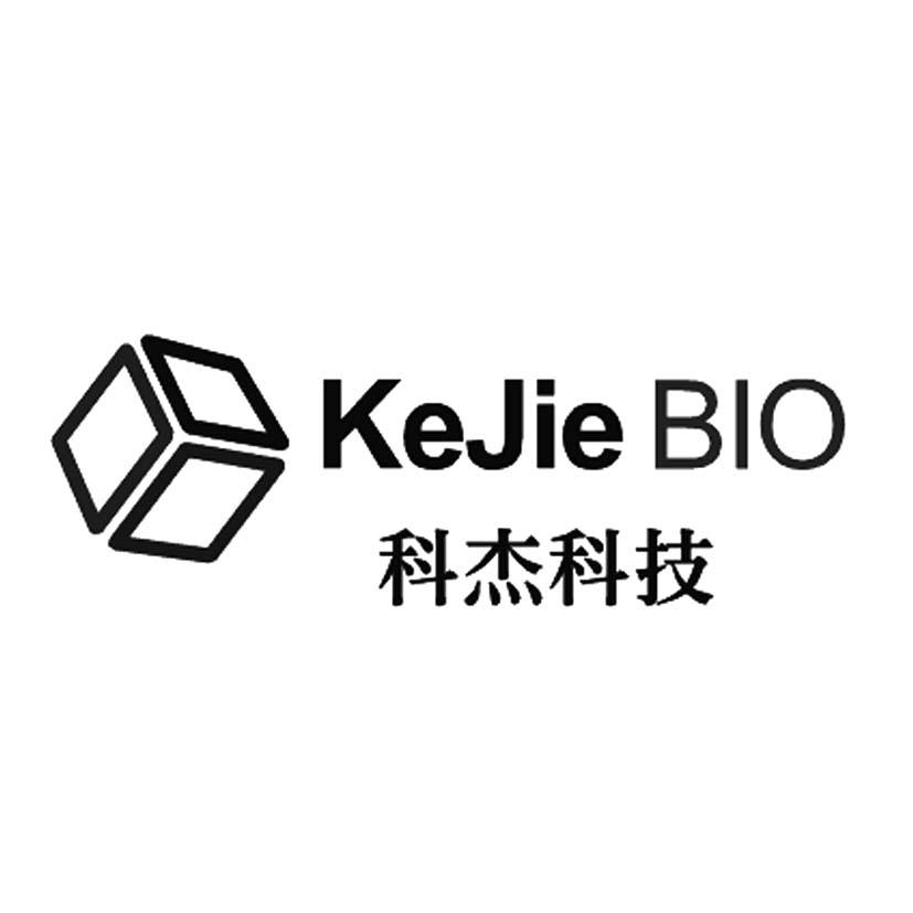 科杰科技kejiebio - 企业商标大全 - 商标信息查询 - 爱企查