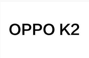  em>oppo /em> k2