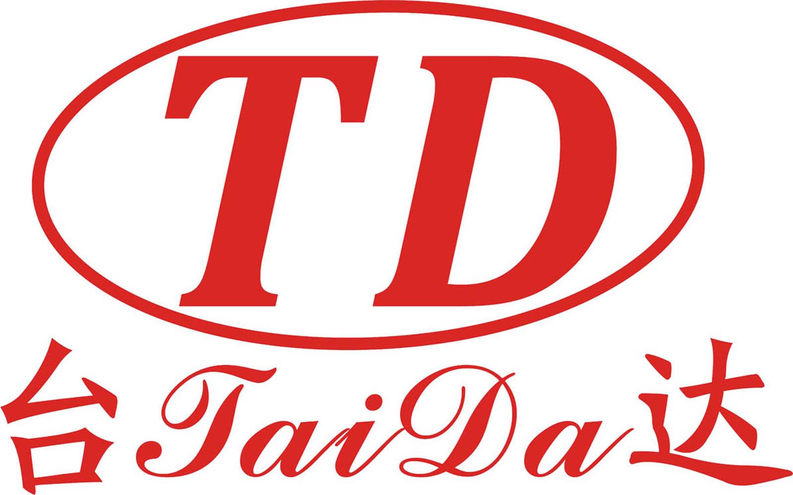  em>td /em>  em>台达 /em>