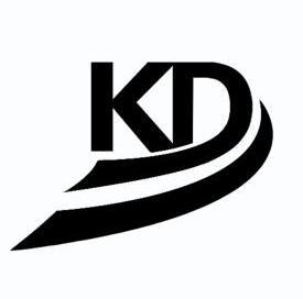 kd                                        