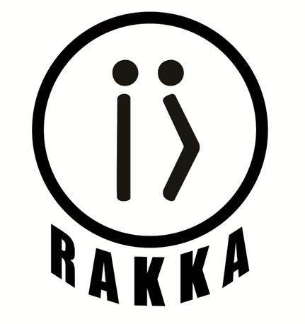  em>rakka /em>