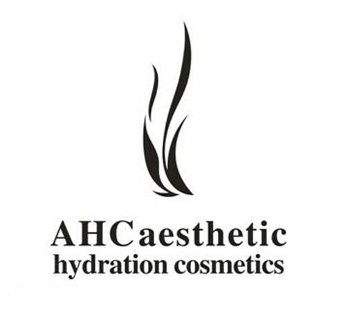 ahc aesthetic hydration cosmetics