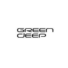 green deep