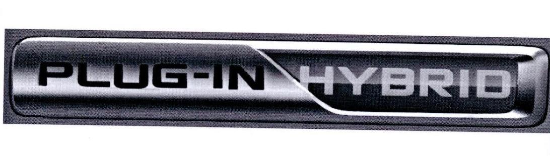 pluginhybrid_企业商标大全_商标信息查询_爱企查