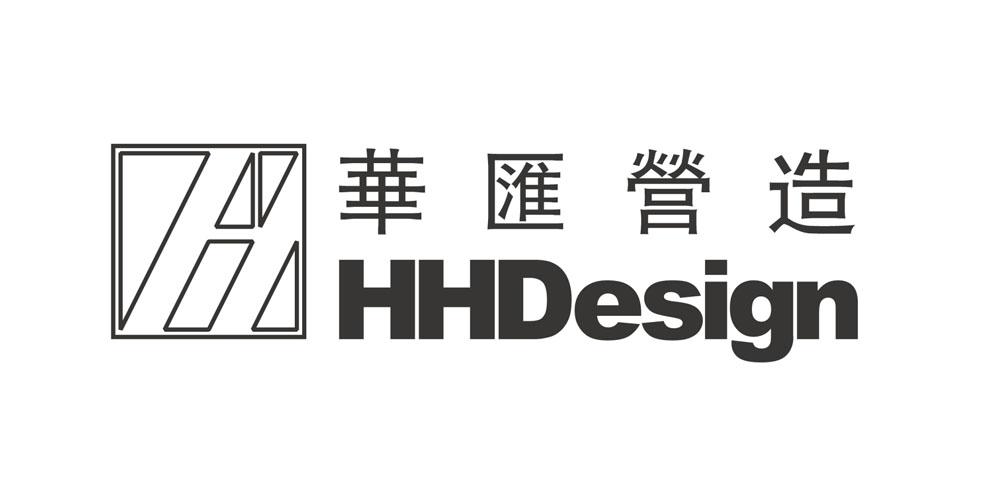 em>华汇/em>营造 em>hh/em>design