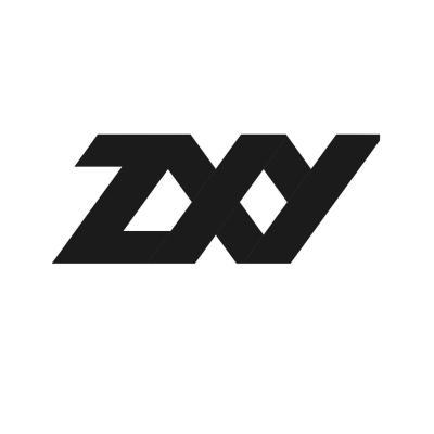  em>zxy /em>