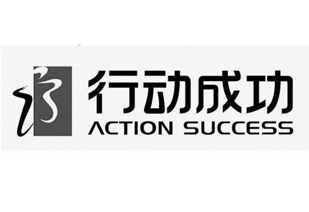 行动成功  em>action /em>  em>success /em>