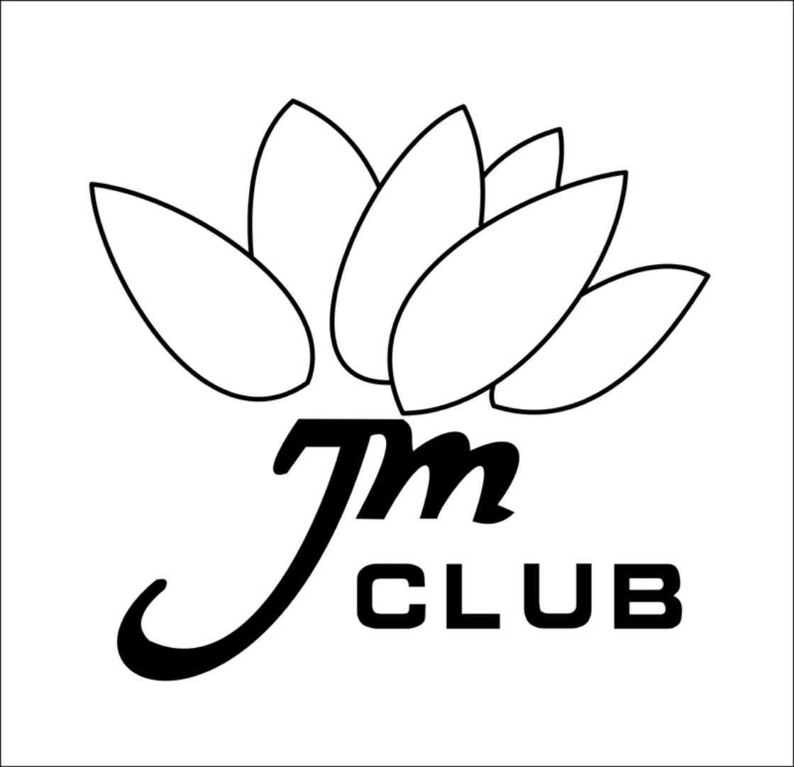 jm club