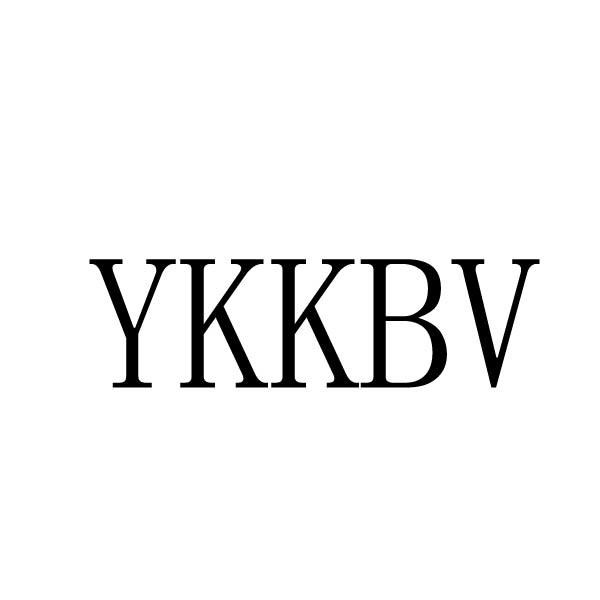 ykkbv - 商标 - 爱企查