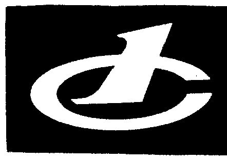 2022-10-09办理/代理机构:江西省商标事务所有限公司申请人:江西铜业