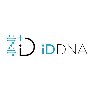  em>id /em> em>dna /em>  em>d /em>