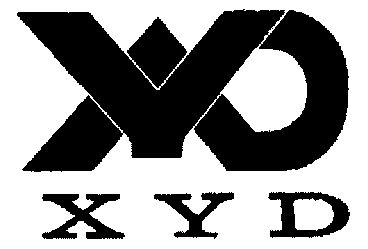 xyd