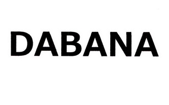 2018-08-03国际分类:第25类-服装鞋帽商标申请人:白双喜办理/代理机构