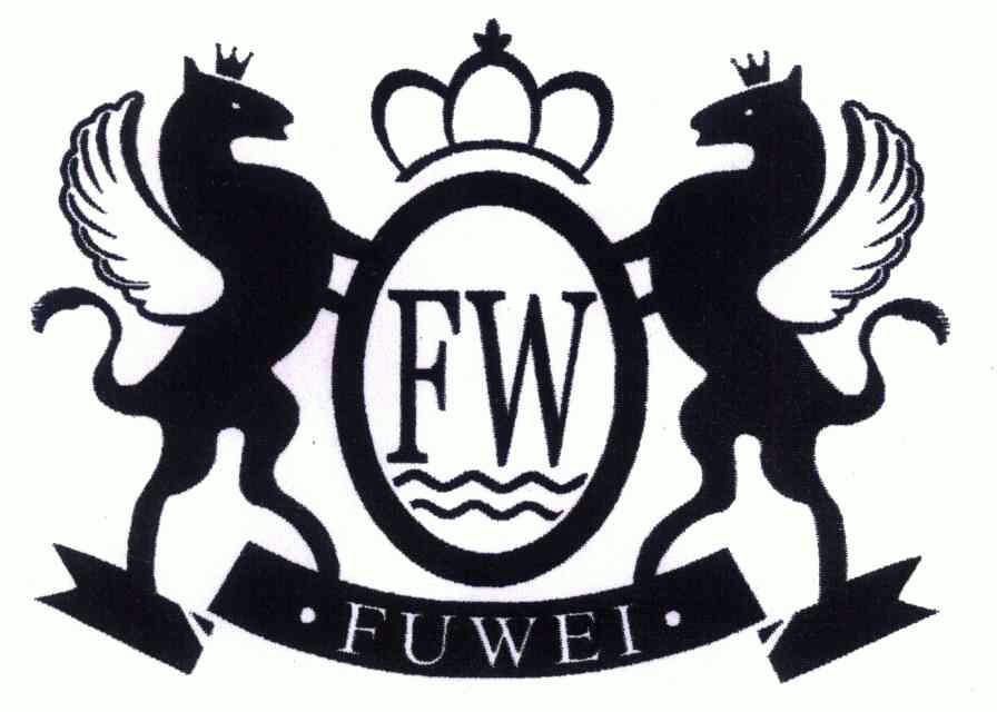 fuwei;fw