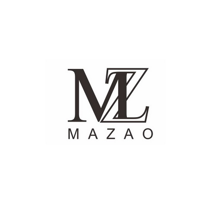 mz mazao