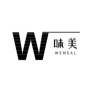 食品有限公司办理/代理机构:腾讯云计算(北京)有限责任公司味美商标