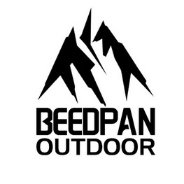 beedpan  em>outdoor /em>