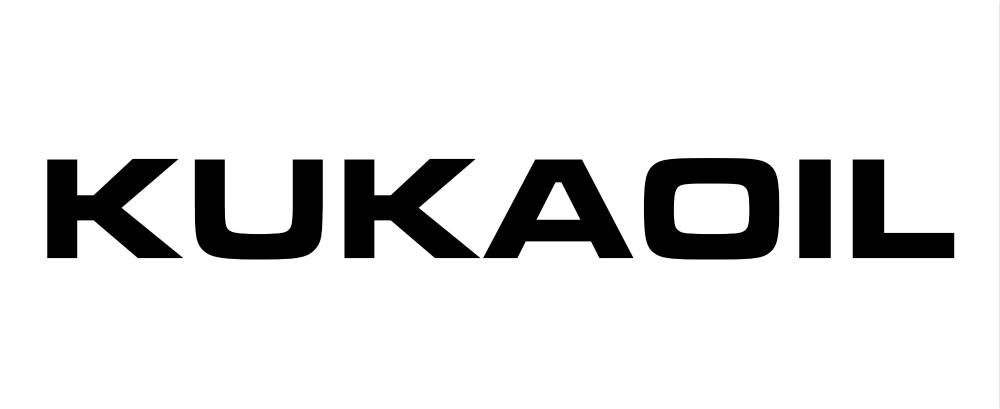  em>kuka /em> em>oil /em>