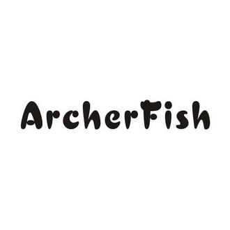 archerfish_企业商标大全_商标信息查询_爱企查