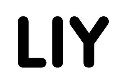  em>liy /em>