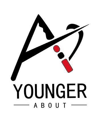 youngerabout_企业商标大全_商标信息查询_爱企查
