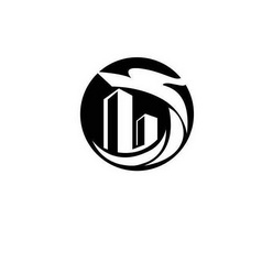 新景源 - 企业商标大全 - 商标信息查询 - 爱企查