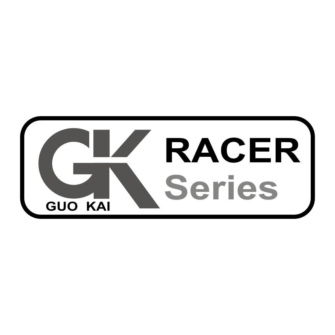 guokai racer  em>series /em>  em>gk /em>