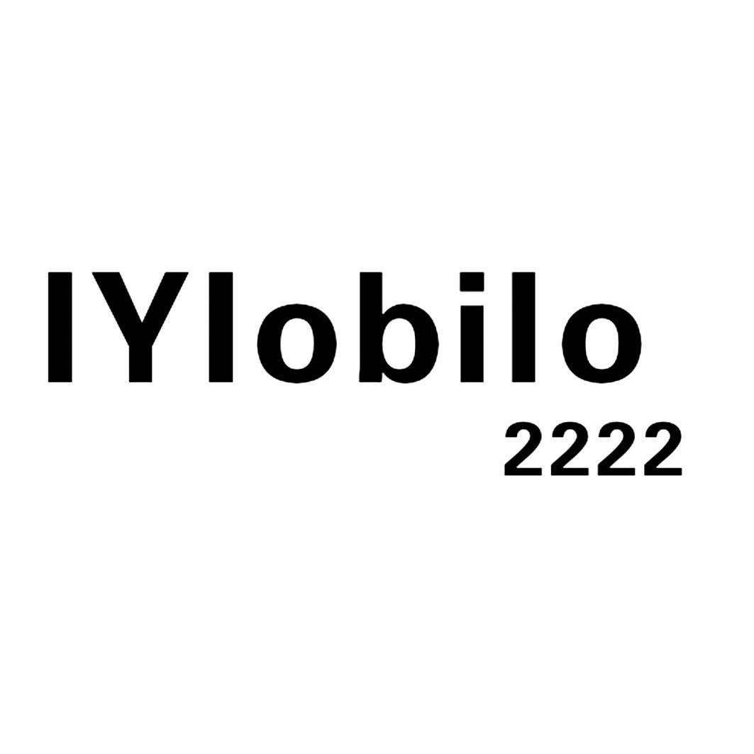 iyiobilo  em>2222 /em>