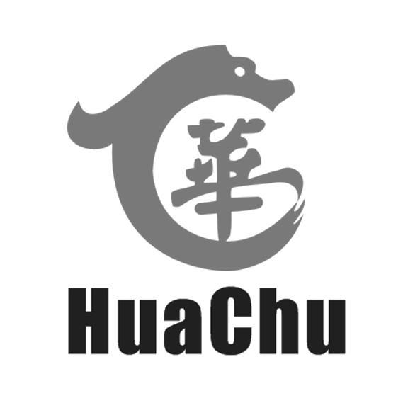  em>华 /em>  em>huachu /em>