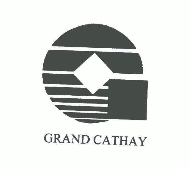  em>grand /em>  em>cathay /em>;g