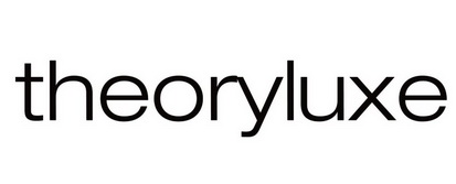 theoryluxe                                