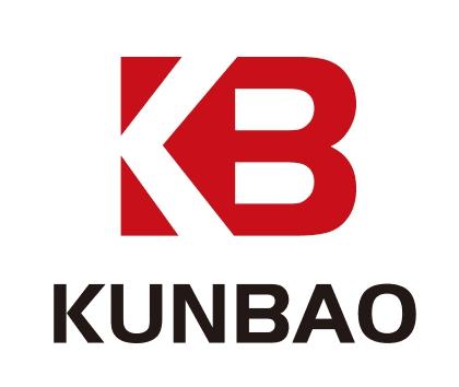  em>kunbao /em> kb