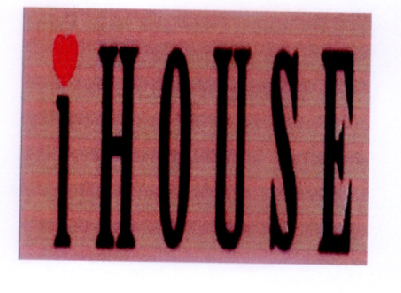 thehouseofi_企业商标大全_商标信息查询_爱企查