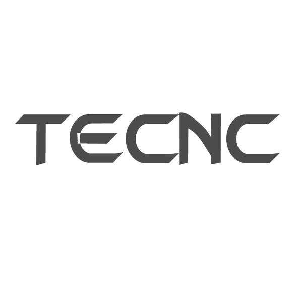  em>tecnc /em>