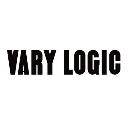 vary logic
