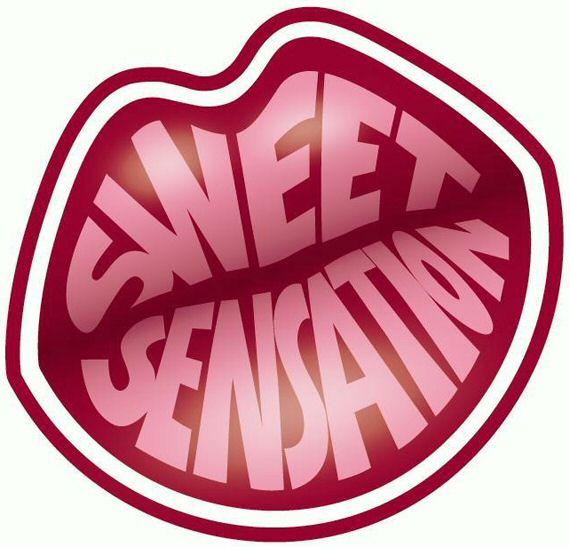  em>sweet /em> em>sensation /em>