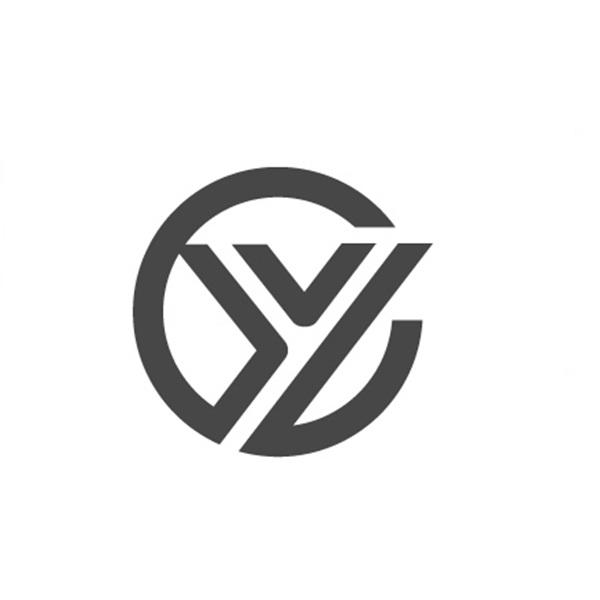 yc字母公司logo图片