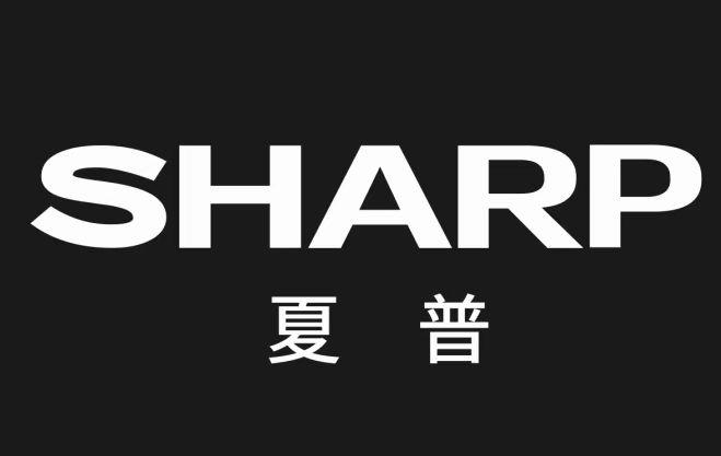 夏普sharp - 企业商标大全 - 商标信息查询 - 爱企查