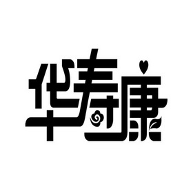 商标logo