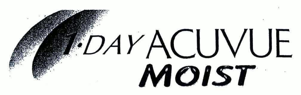  em>day /em> acuvue  em>moist /em>