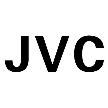 jvc - 商标 - 爱企查